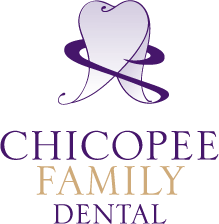 Chicopee Family Dental clinic