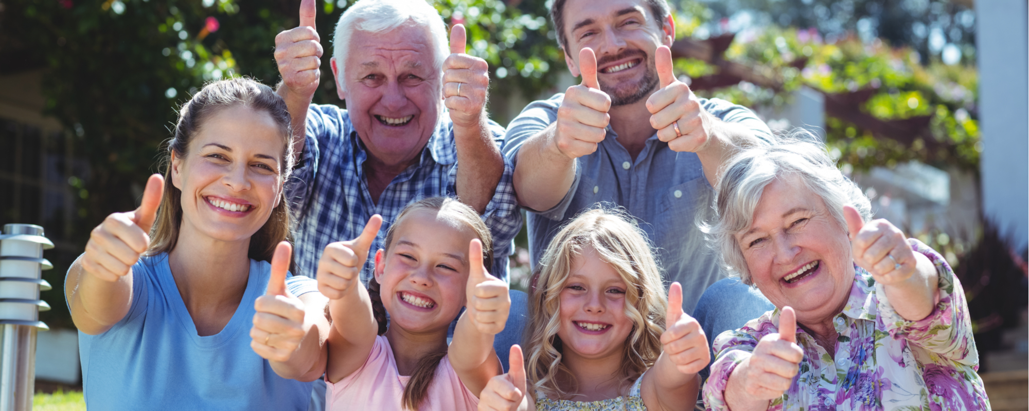 Non-Surgical Root Canal - Chicopee Family Dental — Endodontics clinic in Chicopee, MA — photo 7